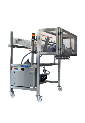 dorr-ontstapelmachines